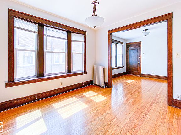 2nd image of 4111 N Ashland Ave APT 3E