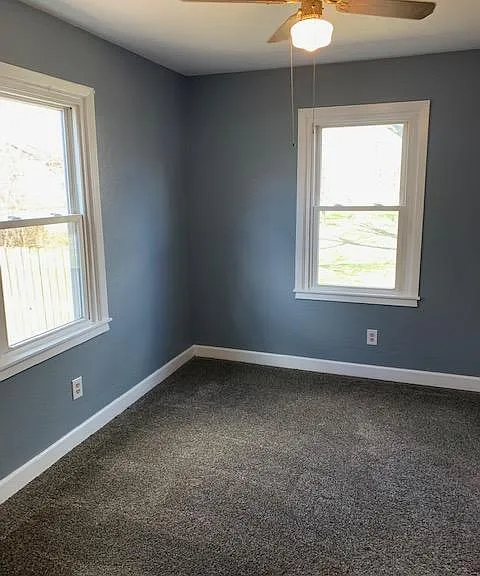 5923 Farmersville West Carrollton Rd — Photo 12