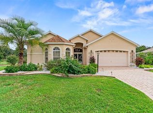 1802 ESTAFANA WAY, THE VILLAGES, FL 32159