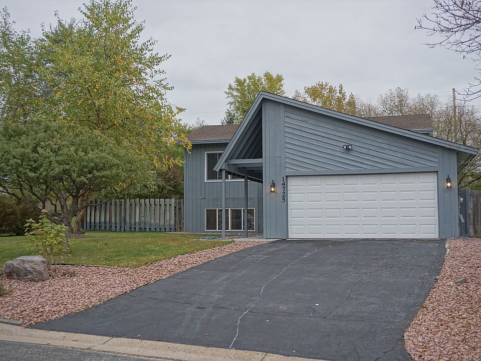 1st image of 14725 Burnell Park Dr