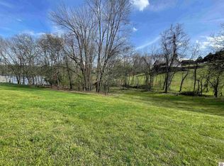 8 Misty Morning Ln, Cadiz, KY 42211