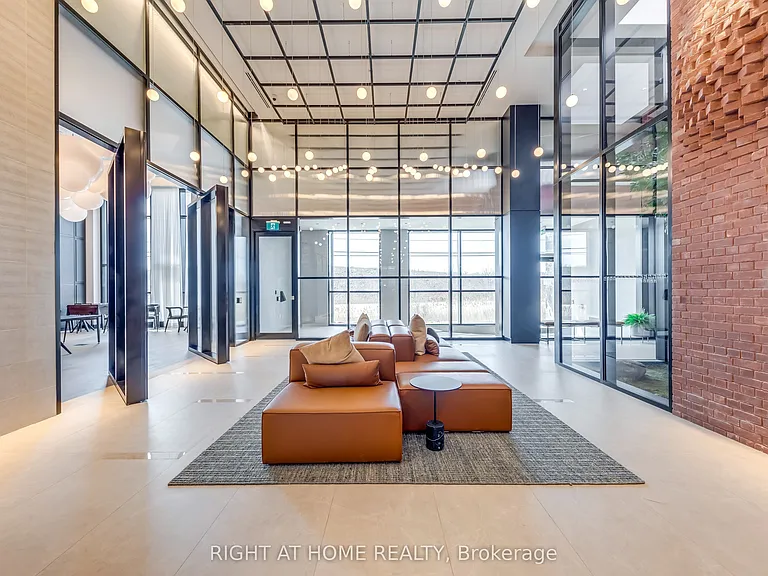 3200 William Coltson Ave #521 — Photo 4