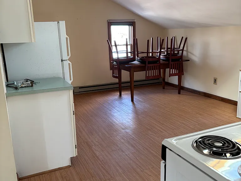 431 Atwells Ave #3 — Photo 10
