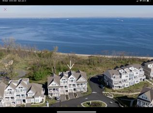 22 Lighthouse Point Rd #403X, Highlands, NJ 07732