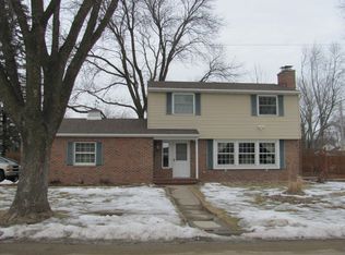 857 15th St SE, Rochester, MN 55904