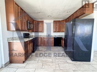 2739 W Rancho Dr, Phoenix, AZ 85017