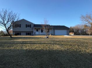 386 Ramblewood Dr, Saylorsburg, PA 18353