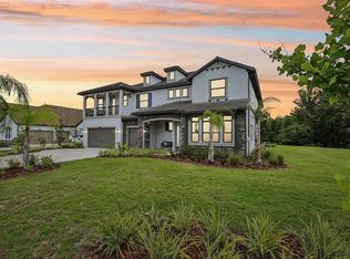 2903 Cordoba Ranch Blvd, Lutz, FL 33559