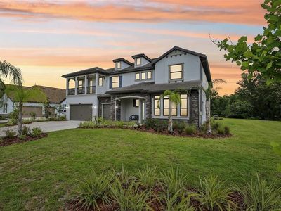 2903 Cordoba Ranch Blvd, Lutz, FL, 33559