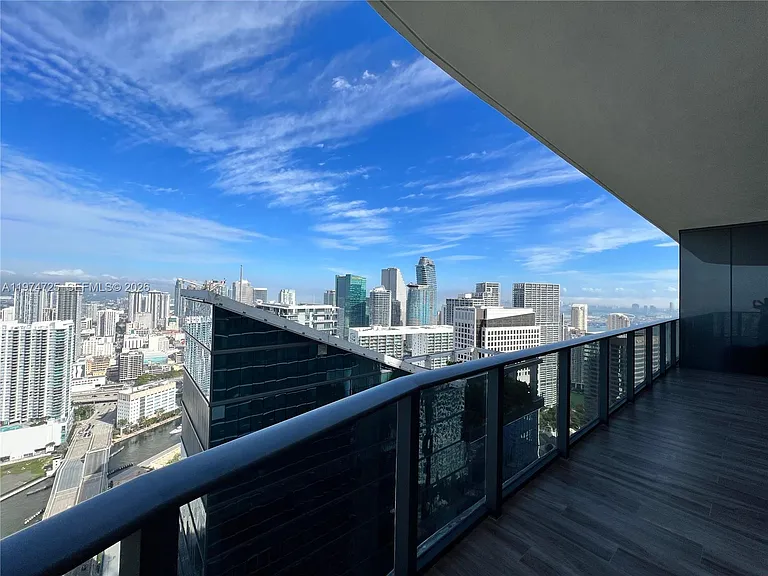 801 S Miami Ave #5309 — Photo 15