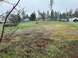 4009 Neal Rd, Paradise, CA