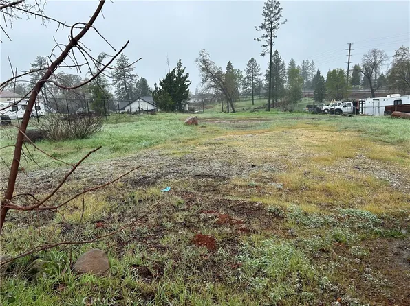 4009 Neal Rd, Paradise, CA 95969