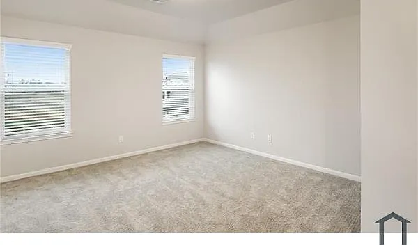 15643 Countesswells Dr — Photo 8