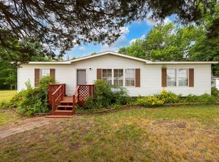 11544 Tidewater Trl, Caret, VA 22436