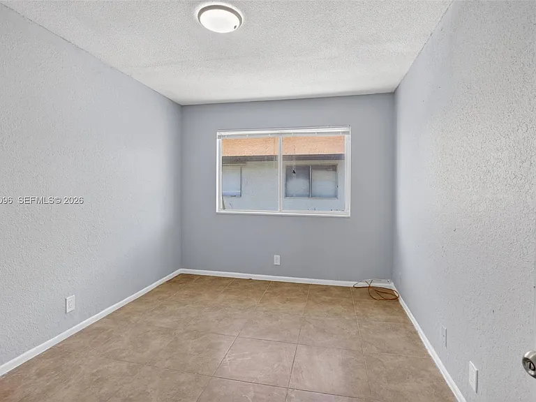 2107 Catherine Dr #47 — Photo 19