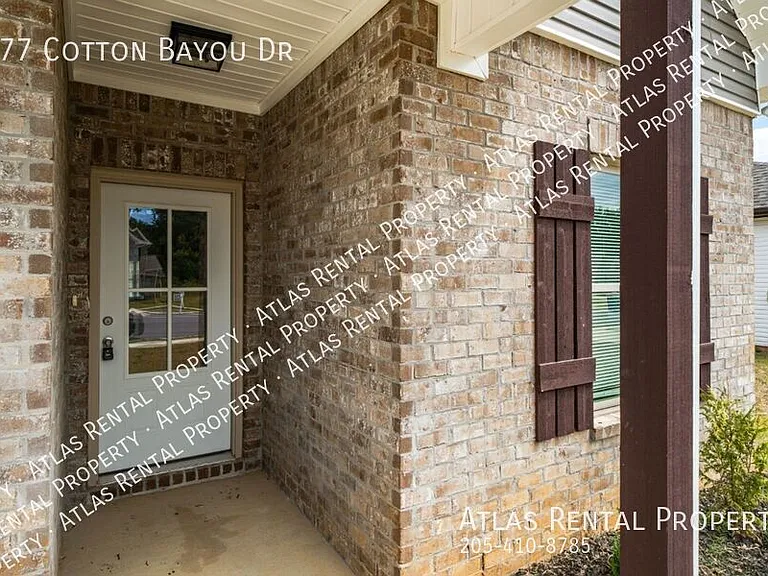 177 Cotton Bayou Dr — Photo 4