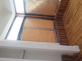 Rented by Wyckoff Heights Realty Inc.