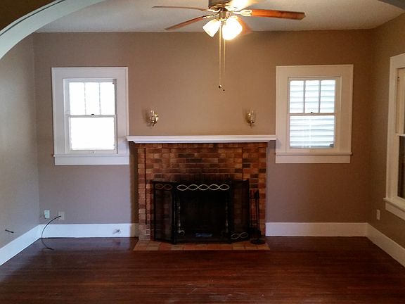 5th image of 4205 Avenue S 1/2