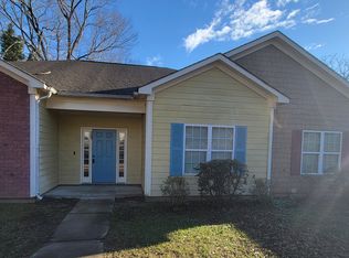 705 19th St #705, Phenix City, AL 36867