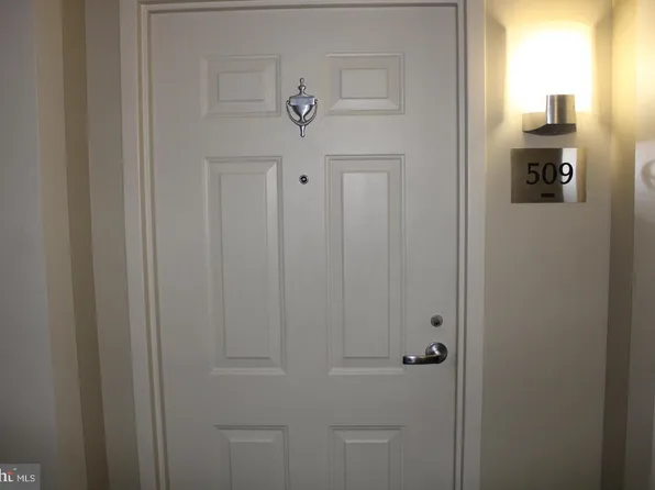 11800 Sunset Hills Rd Unit 509, Reston, VA 20190