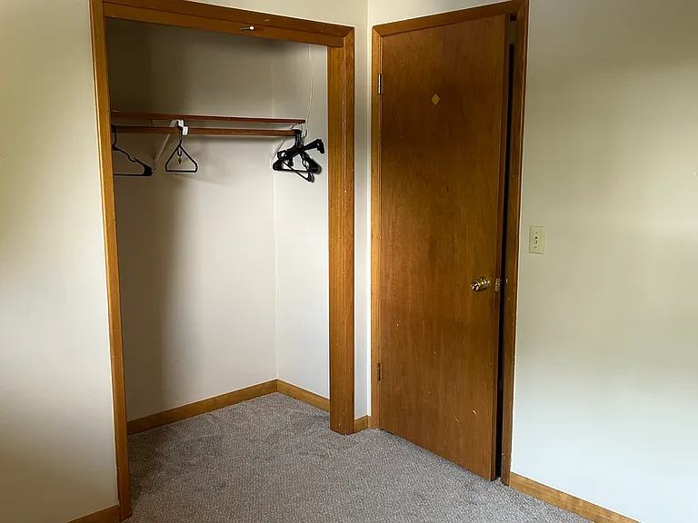 236 NW Timothy St — Photo 10
