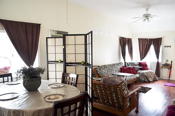 Sold by Fillmore | media 17