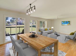 2390 Via Mariposa W UNIT 1D, Laguna Woods, CA