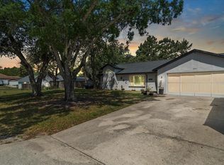 12493 Fish Cove Dr, Spring Hill, FL 34609