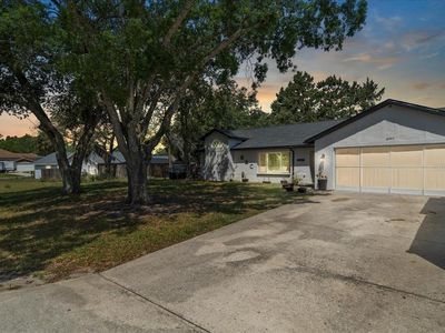 12493 Fish Cove Dr, Spring Hill, FL, 34609