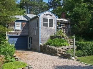 344 Lake Elizabeth Dr, Centerville, MA 02632