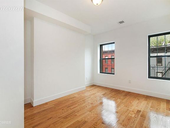 5th image of 148 W 9th St #2