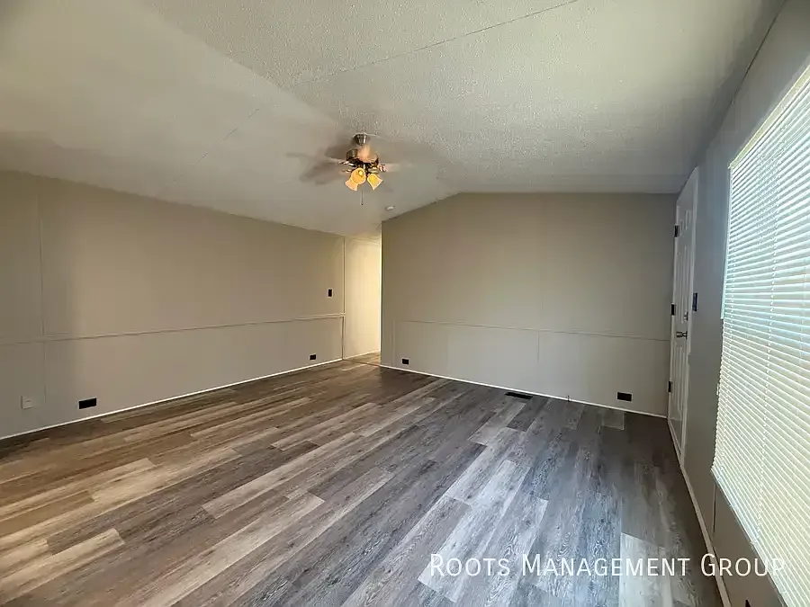 3 Bed 2 Bath Home Available for Lease at Magnolia Village - Apply Now! — Photo 3