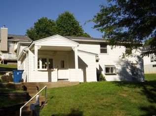 2068 Grimm Rd, Arnold, MO 63010