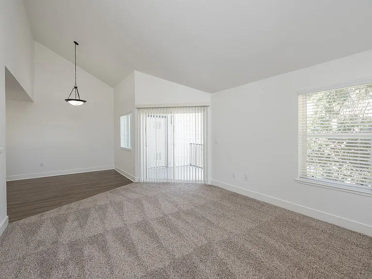 The AVA Apartments — Photo 28