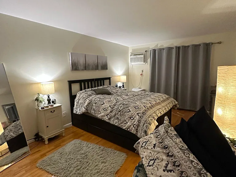 12 Brevoort Dr #1 — Photo 5