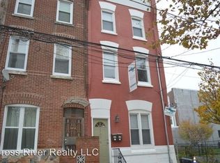 1605 N Bouvier St #3168773, Philadelphia, PA 19121