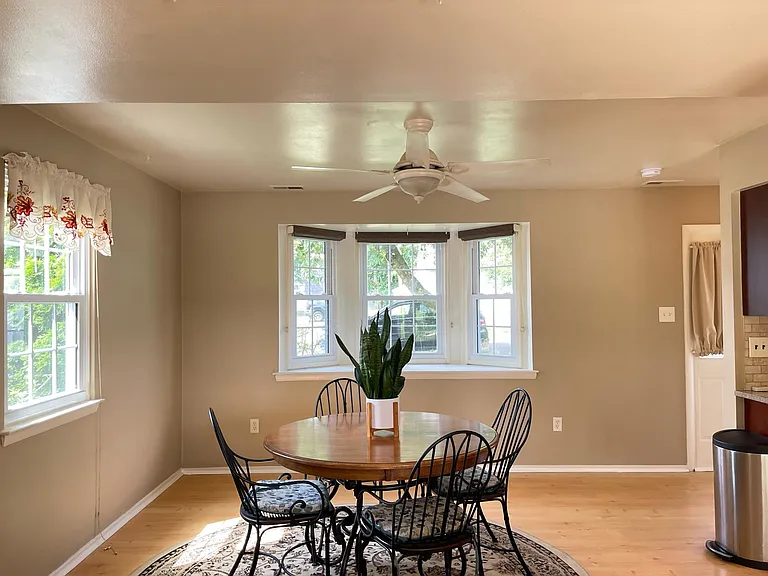 3620 Connecticut Ave — Photo 3