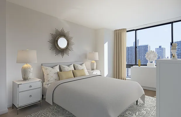 Rented by Related Rentals | media 40