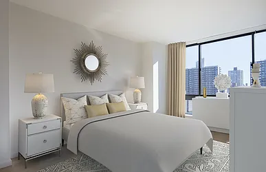 Rented by Related Rentals