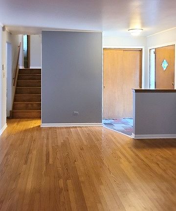 4th image of 14332 Dante Ave
