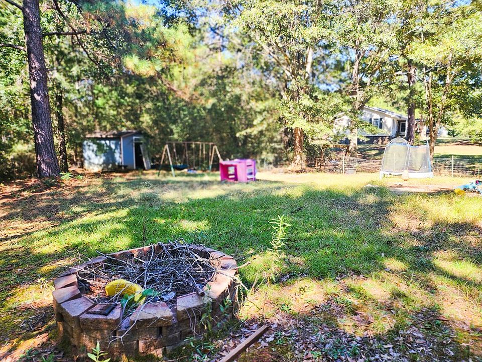 1101 Vestavia Ln Thomaston, GA, 30286 Apartments for Rent Zillow