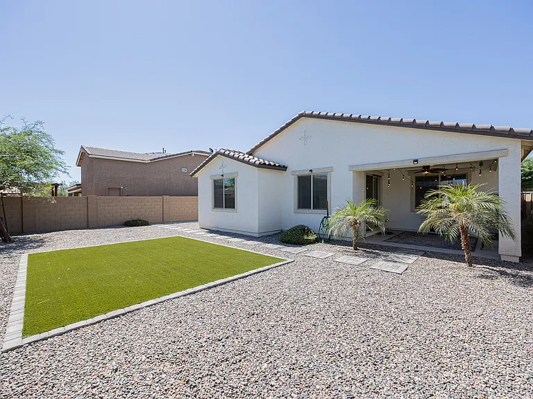 7914 W Pueblo Ave — Photo 26