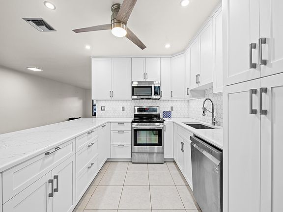 2nd image of 3370 Beau Rivage Drive #5d