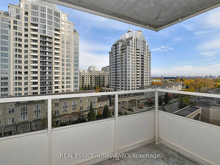1 Rean Dr #504 — Photo 14