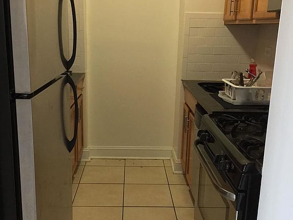 3rd image of 1660 Madison Ave APT 11H