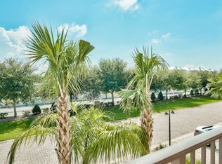 257 Driftwood Rd #2, Miramar Beach, FL 32550