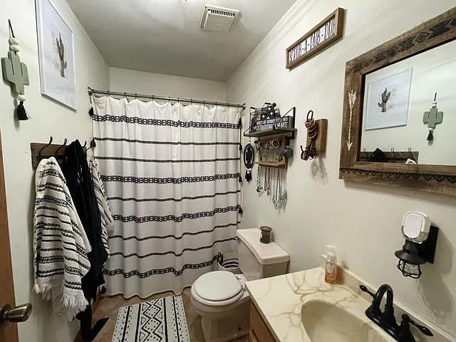 395 Dodson Ln — Photo 8