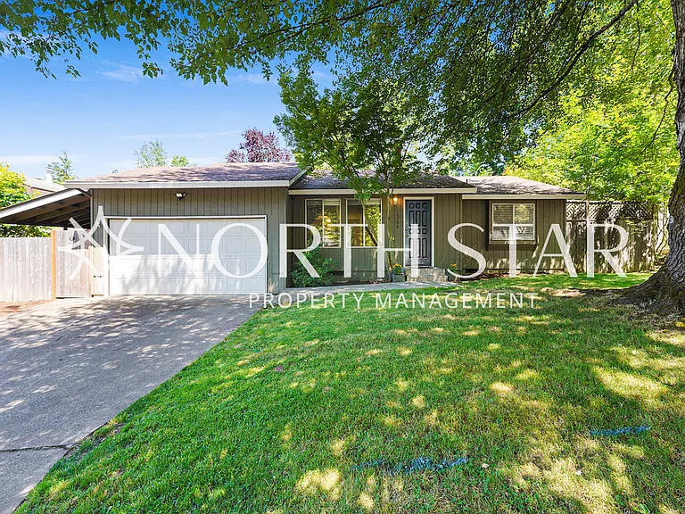 6269 SW Southwood Dr — Photo 3