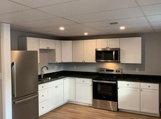 242 N Mechanic St #A, Cumberland, MD 21502