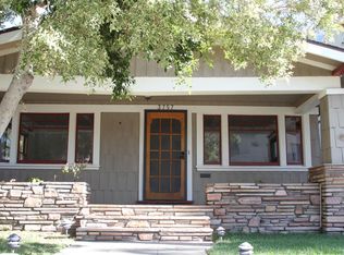 3757 Herbert St, San Diego, CA 92103